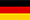 Deutsch (Deutschland)