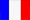 Français (France)