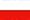 polski